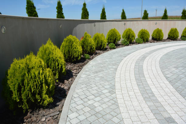 Best Driveway Pavers Near Me  in Rancho Palos Verdes, CA