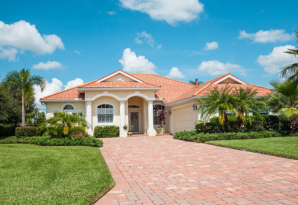 Reliable Rancho Palos Verdes, CA Driveway Pavers Solutions